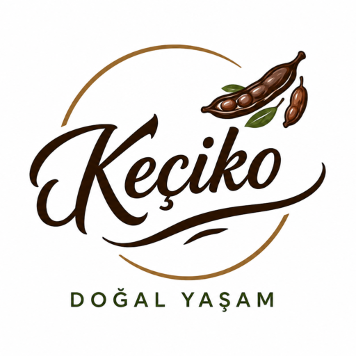 KEÇİKO
